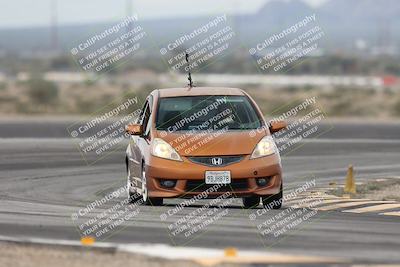 media/Jan-03-2026-SCCA SD (Sat) [[c9b9d14034]]/3-Intermediate 2 Group/Session 1 (Turn 11)/